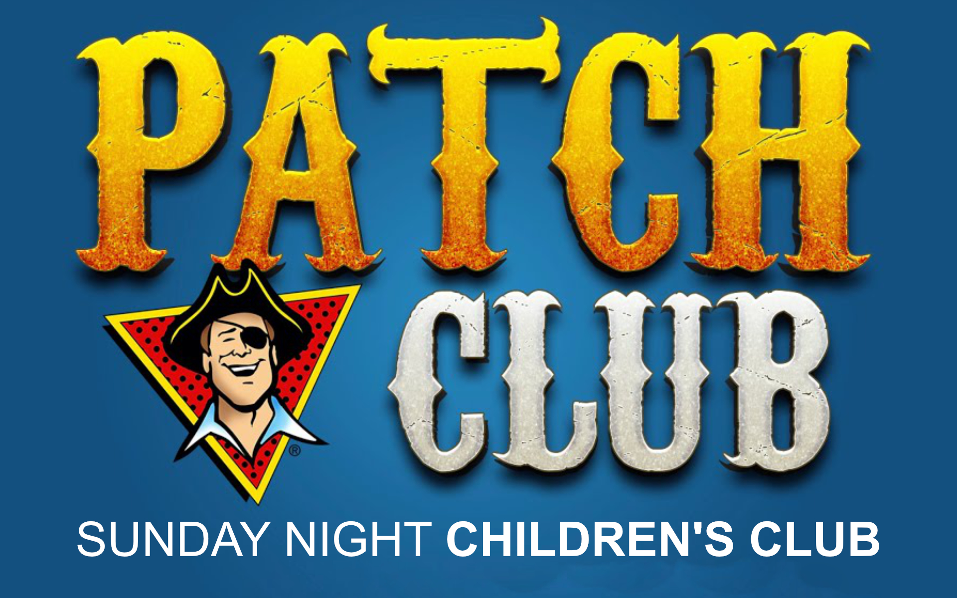 patch-the-pirate-club-emmanuel-baptist-church